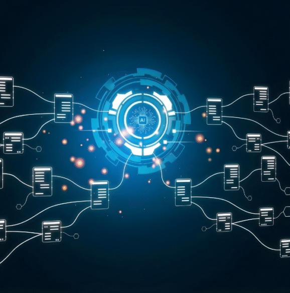 Single point Solutions